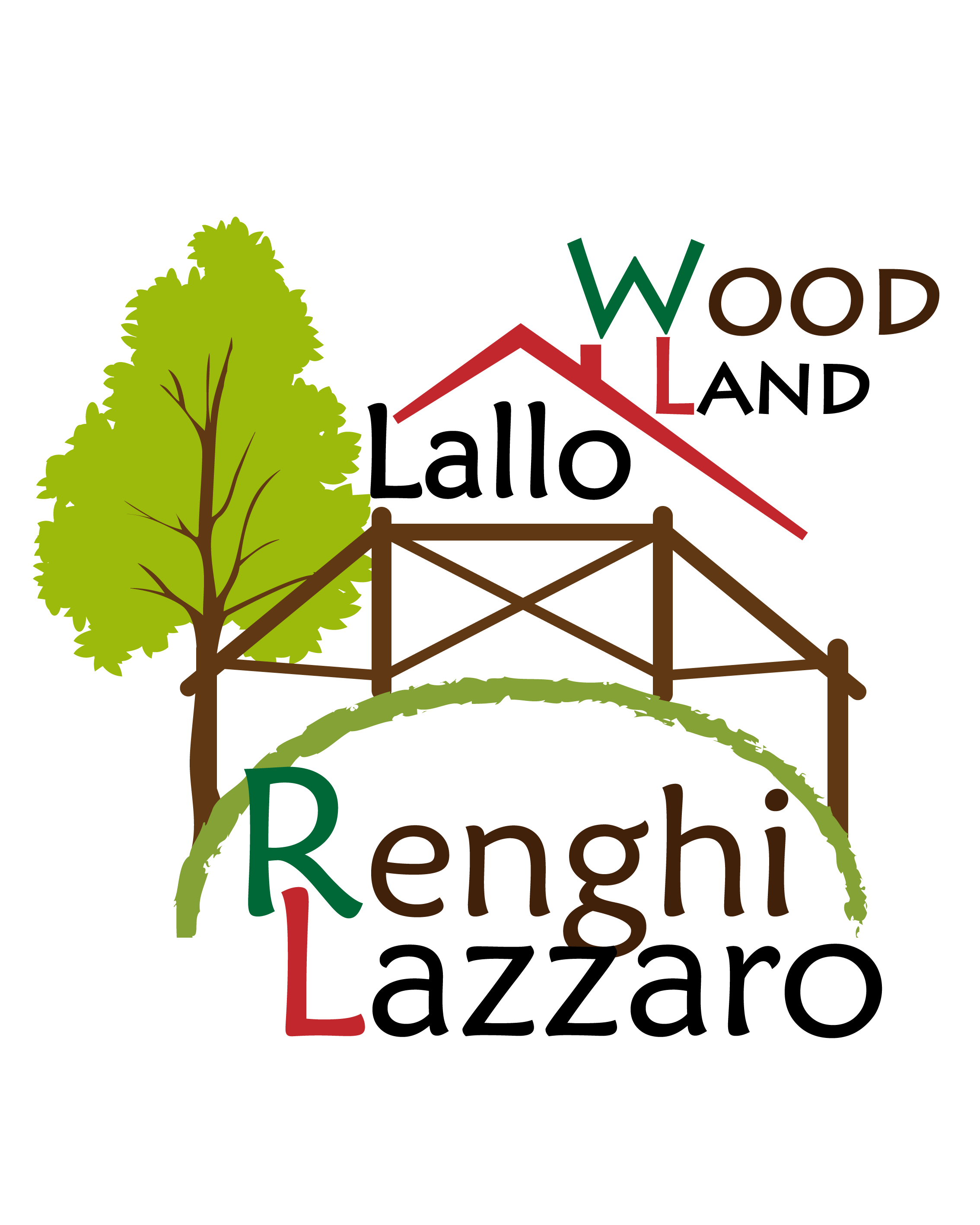 Renghi Lazzaro